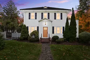 433 High Ridge Rd, Stamford, CT 06905 - Photo 1