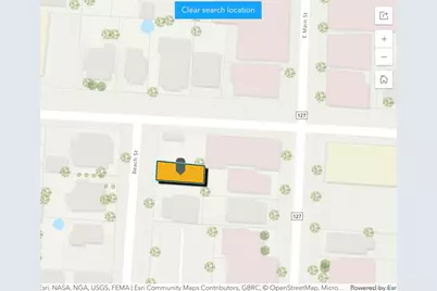 300 Beach Street, Bridgeport, CT 06608 - Photo 1