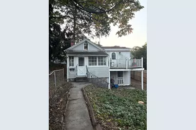 89 Grace Street, Fairfield, CT 06825 - Photo 1