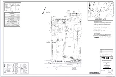 7 Brookside Drive, Westport, CT 06880 - Photo 1