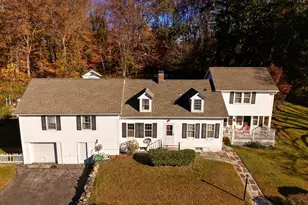 20 Hydelor Ave, Prospect, CT 06712 - Photo 1