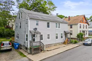 252 Prospect St, Norwich, CT 06360 - Photo 1