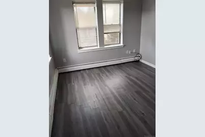 27 Congress Street #304, Hartford, CT 06108 - Photo 1