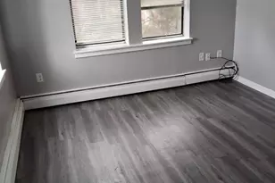 27 Congress St, Hartford, CT 06108 - Photo 1