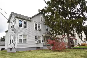 121 Cambridge St, West Hartford, CT 06110 - Photo 1