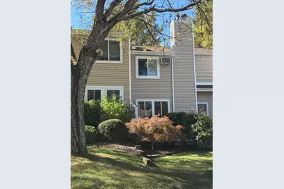 60 Old Town Road #29, Vernon, CT 06066 - Photo 1