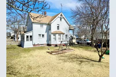 325 Savin Avenue, West Haven, CT 06516 - Photo 1