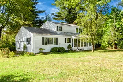 100 Prospect Street, Glastonbury, CT 06033 - Photo 1