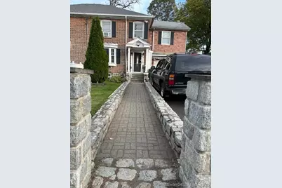50 Goddard Avenue, Bridgeport, CT 06610 - Photo 1