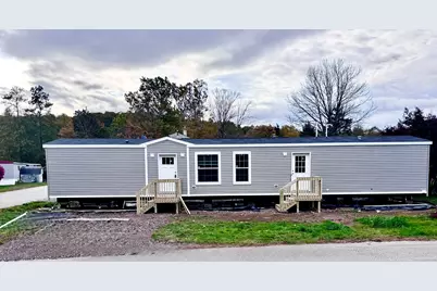 28 Barlow Drive, Mansfield, CT 06268 - Photo 1