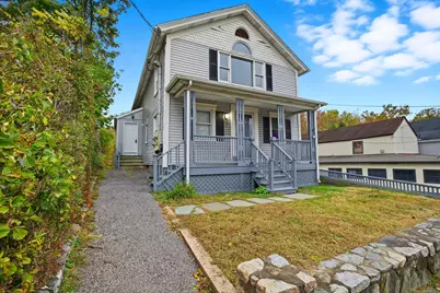 18 East Street, New Milford, CT 06776 - Photo 1