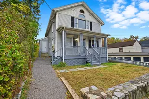 18 East St, New Milford, CT 06776 - Photo 1