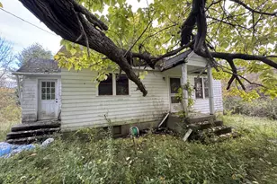 1 Jericho Rd, Pomfret, CT 06259 - Photo 1