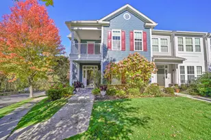 1 Shawe St, Danbury, CT 06810 - Photo 1