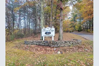 44 Tolland Avenue #APT 37, Stafford, CT 06076 - Photo 1