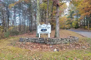 44 Tolland Ave, Stafford, CT 06076 - Photo 1