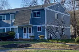 6 Rose Ln, Danbury, CT 06810 - Photo 1