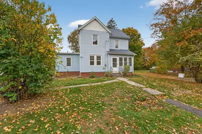 24 Lyness Street, Manchester, CT 06040 - Photo 1