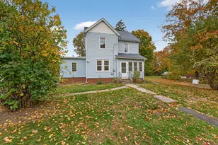 24 Lyness St, Manchester, CT 06040 - Photo 1