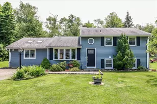 22 Woodview Dr, Brookfield, CT 06804 - Photo 1