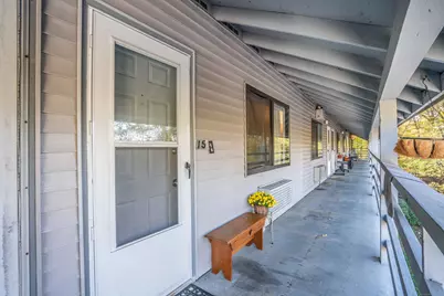 17 Farmington Avenue #APT 15, Plainville, CT 06062 - Photo 1