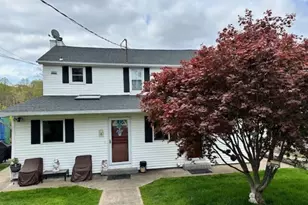 116 East St, Wolcott, CT 06716 - Photo 1