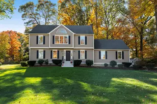 49 Riverside Dr, Branford, CT 06405 - Photo 1