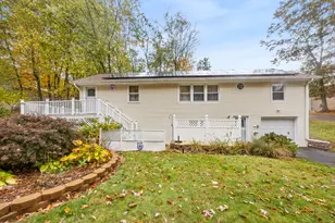 265 Grannis St, East Haven, CT 06512 - Photo 1