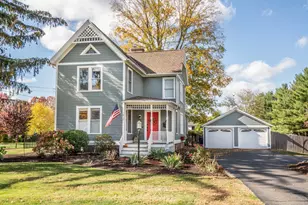 1817 Main St, Glastonbury, CT 06033 - Photo 1