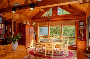 7 Ridge Rd, Sherman, CT 06784 - Photo 1