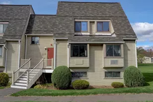 69 Sterling Village, Meriden, CT 06450 - Photo 1