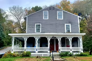 79 Hamilton Ave, Norwich, CT 06360 - Photo 1