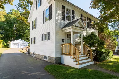 69 High Street, Deep River, CT 06417 - Photo 1