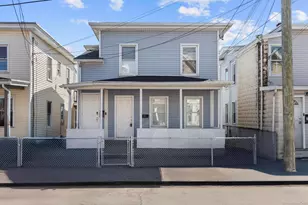 75 Commercial St, Bridgeport, CT 06604 - Photo 1