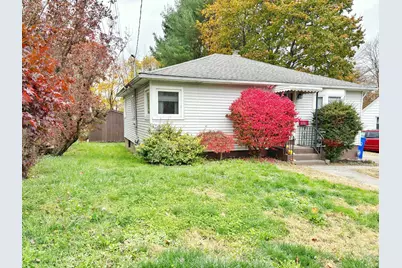 118 Bannon Street, Torrington, CT 06790 - Photo 1