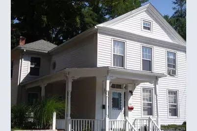 48 Otis Street, Norwich, CT 06360 - Photo 1