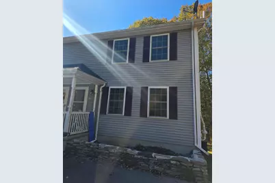 110 Baltic Hanover Road, Sprague, CT 06330 - Photo 1