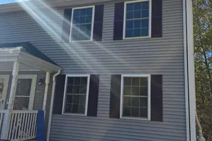 110 Baltic Hanover Rd, Sprague, CT 06330 - Photo 1