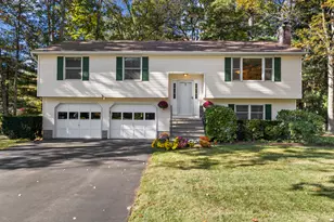 3 East Forrest Dr, Enfield, CT 06082 - Photo 1