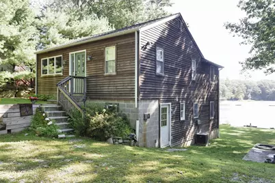 77 Post Road, Danbury, CT 06810 - Photo 1