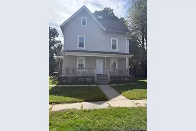 22 Dr. Aaron Samuels Boulevard #2, Danbury, CT 06810 - Photo 1