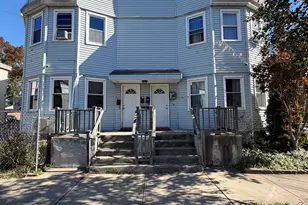 13 Lines St, New Haven, CT 06519 - Photo 1