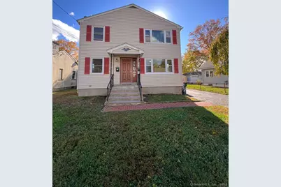 193 Cityview Avenue #1st Fl., Bridgeport, CT 06606 - Photo 1