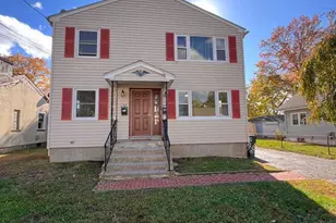 193 City View Ave, Bridgeport, CT 06606 - Photo 1