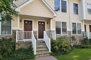 85 Camp Ave, Stamford, CT 06907 - Photo 1