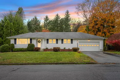 3 Marguy Street, Waterford, CT 06375 - Photo 1