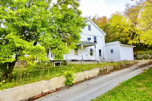 832 Main St, Winchester, CT 06098 - Photo 1