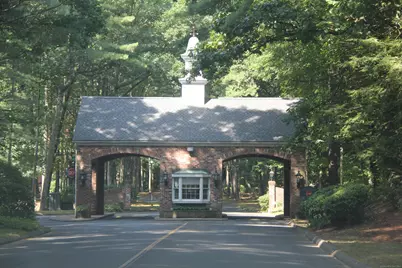 45 Tunxis Village #45, Farmington, CT 06032 - Photo 1