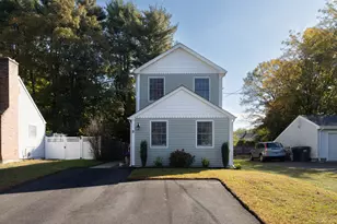 9 Whitlock Ave, Southington, CT 06479 - Photo 1