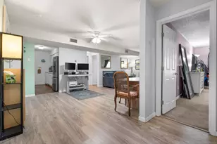 2 Concorde Way, Windsor Locks, CT 06096 - Photo 1